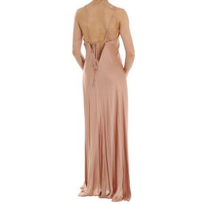 ABITO SCHIENA SCOPERTA HAVEONE - Mad Fashion | img vers.300x/